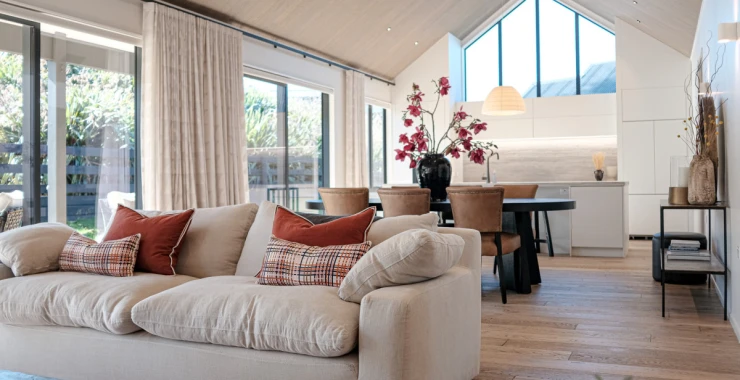 te-awa-lifecare-stunning-two-bed-villa-with-two-living-44731