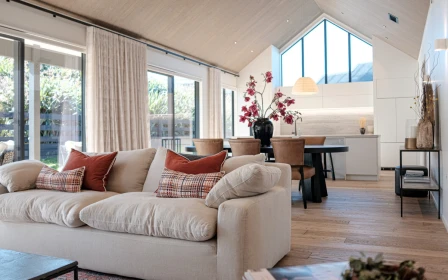 te-awa-lifecare-stunning-two-bed-villa-with-two-living-44731