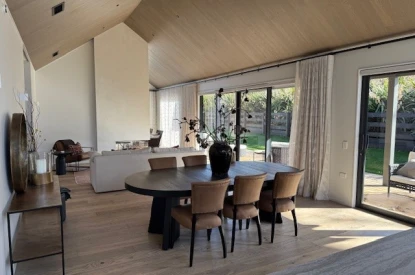 te-awa-lifecare-stunning-two-bed-villa-with-two-living-44732