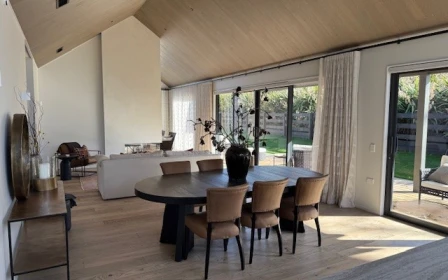 te-awa-lifecare-stunning-two-bed-villa-with-two-living-44732