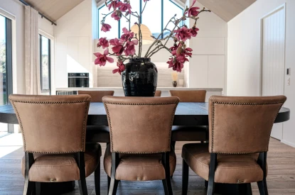 te-awa-lifecare-stunning-two-bed-villa-with-two-living-44733