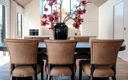 te-awa-lifecare-stunning-two-bed-villa-with-two-living-44733