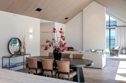 te-awa-lifecare-stunning-two-bed-villa-with-two-living-44734