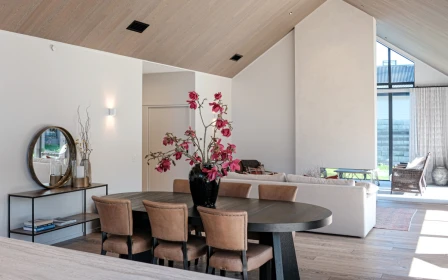 te-awa-lifecare-stunning-two-bed-villa-with-two-living-44734