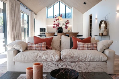 te-awa-lifecare-stunning-two-bed-villa-with-two-living-44735