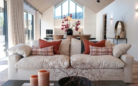 te-awa-lifecare-stunning-two-bed-villa-with-two-living-44735