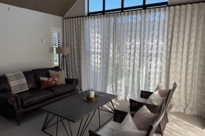 te-awa-lifecare-stunning-two-bed-villa-with-two-living-44736