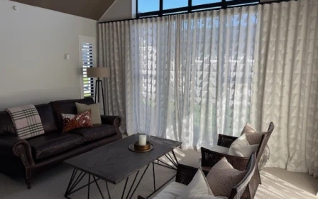 te-awa-lifecare-stunning-two-bed-villa-with-two-living-44736