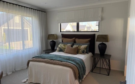 te-awa-lifecare-stunning-two-bed-villa-with-two-living-44737