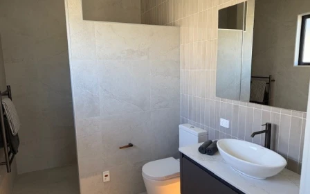 te-awa-lifecare-stunning-two-bed-villa-with-two-living-44738