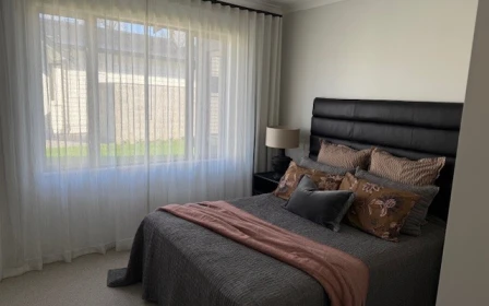 te-awa-lifecare-stunning-two-bed-villa-with-two-living-44739