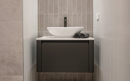 te-awa-lifecare-stunning-two-bed-villa-with-two-living-44740