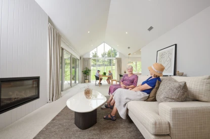 te-awa-lifecare-villa-80-52371