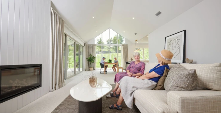 te-awa-lifecare-villa-80-52371