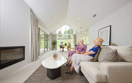 te-awa-lifecare-villa-80-52371