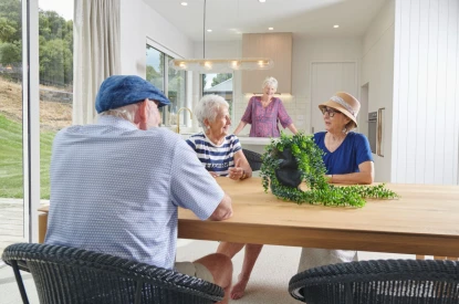 te-awa-lifecare-villa-80-52372