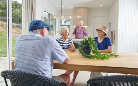 te-awa-lifecare-villa-80-52372