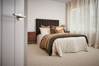 te-awa-lifecare-villa-80-52373