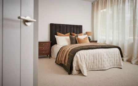 te-awa-lifecare-villa-80-52373