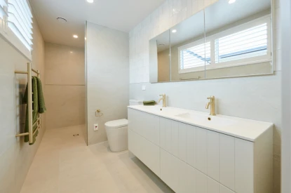te-awa-lifecare-villa-80-52374