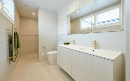 te-awa-lifecare-villa-80-52374