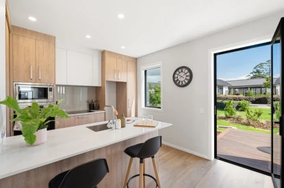 te-puna-waiora-arvida-one-bedroom-villa-39631