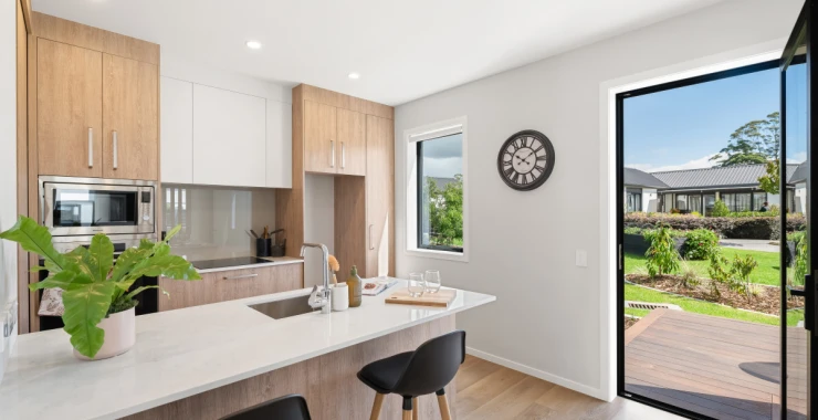 te-puna-waiora-arvida-one-bedroom-villa-39631