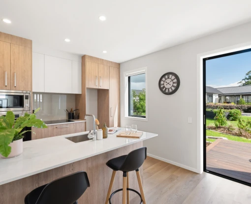 te-puna-waiora-arvida-one-bedroom-villa-39631