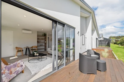 te-puna-waiora-arvida-one-bedroom-villa-39632