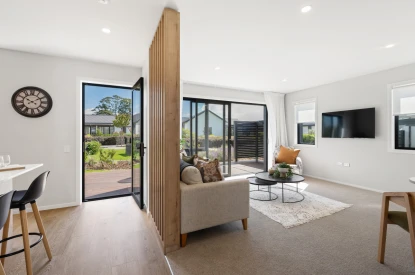 te-puna-waiora-arvida-one-bedroom-villa-39633