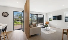 te-puna-waiora-arvida-one-bedroom-villa-39633