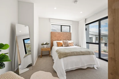 te-puna-waiora-arvida-one-bedroom-villa-39634