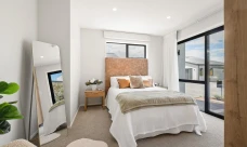 te-puna-waiora-arvida-one-bedroom-villa-39634