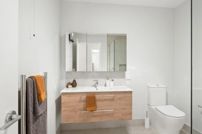 te-puna-waiora-arvida-one-bedroom-villa-39635