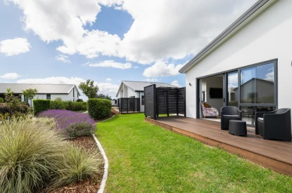 te-puna-waiora-arvida-one-bedroom-villa-39636