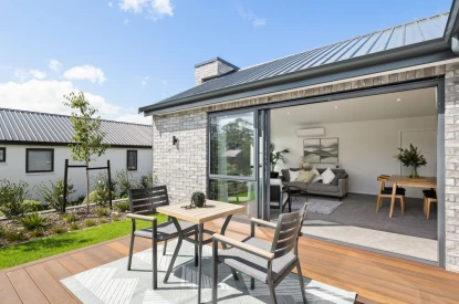 te-puna-waiora-arvida-three-bedroom-villa-39661