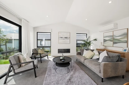 te-puna-waiora-arvida-three-bedroom-villa-39663