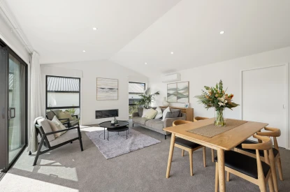 te-puna-waiora-arvida-three-bedroom-villa-39664