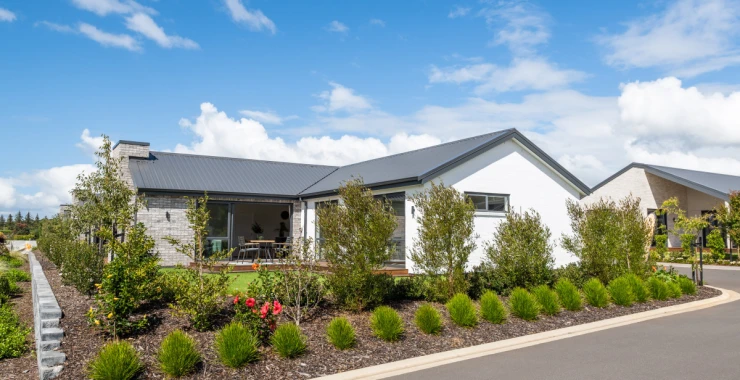 te-puna-waiora-arvida-three-bedroom-villa-41043