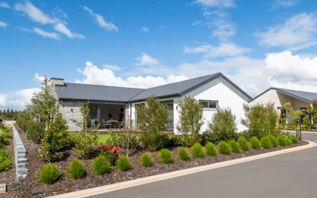 te-puna-waiora-arvida-three-bedroom-villa-41043