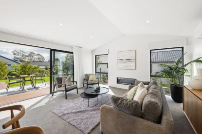 te-puna-waiora-arvida-three-bedroom-villa-41044