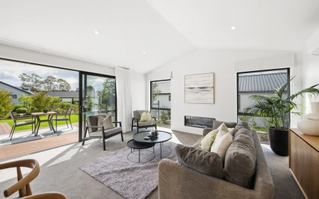 te-puna-waiora-arvida-three-bedroom-villa-41044