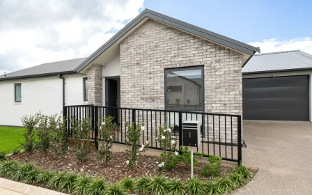 te-puna-waiora-arvida-three-bedroom-villa-41045