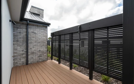 te-puna-waiora-arvida-three-bedroom-villa-41046