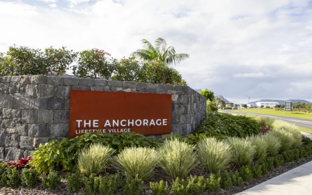 the-anchorage-new-2-bedroom-quadplex-villas-13360