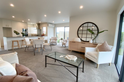 the-anchorage-new-3-bedroom-villa-duplex-9933