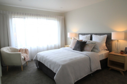 the-anchorage-new-3-bedroom-villa-duplex-9934