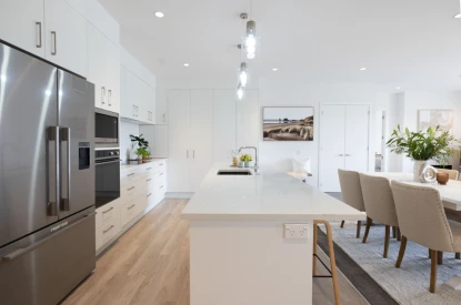 the-avenue-apartments-at-remuera-gardens-three-bedroom-apartment-42173