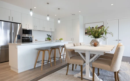 the-avenue-apartments-at-remuera-gardens-three-bedroom-apartment-42174