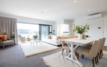 the-avenue-apartments-at-remuera-gardens-three-bedroom-apartment-42175